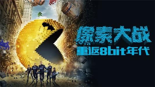 购买假日本立命馆亚洲太平洋大学文凭毕业证